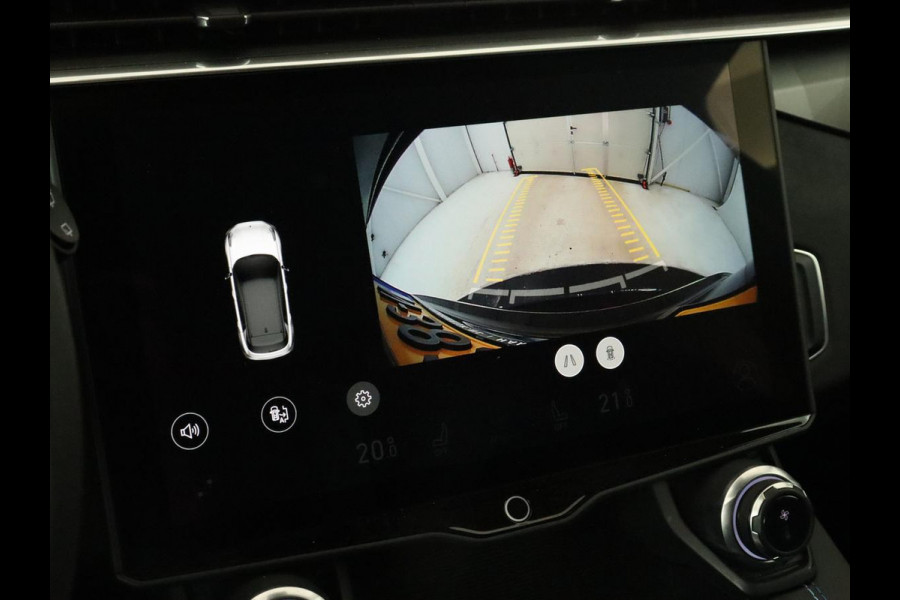 Lynk & Co 01 1.5 Plug In | Panoramadak | Infinity by Harman | Camera | Adaptive cruise | Stoelverwarming | Carplay | Memory | Full LED | PHEV