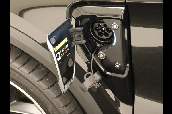Lynk & Co 01 1.5 Plug In | Panoramadak | Infinity by Harman | Camera | Adaptive cruise | Stoelverwarming | Carplay | Memory | Full LED | PHEV