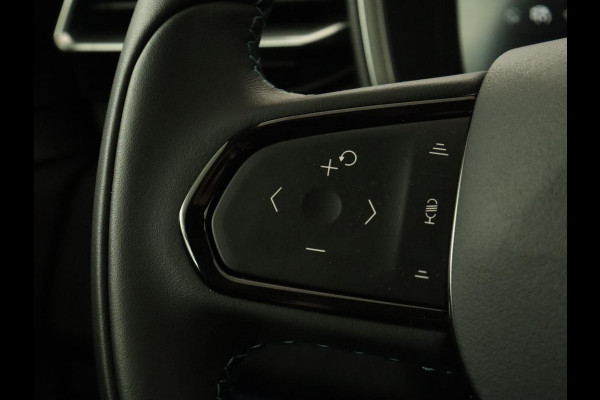 Lynk & Co 01 1.5 Plug In | Panoramadak | Infinity by Harman | Camera | Adaptive cruise | Stoelverwarming | Carplay | Memory | Full LED | PHEV