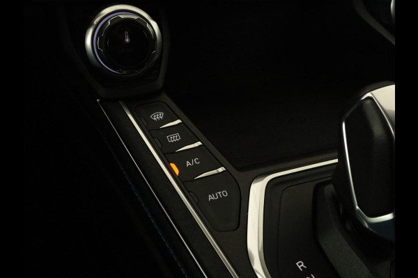 Lynk & Co 01 1.5 Plug In | Panoramadak | Infinity by Harman | Camera | Adaptive cruise | Stoelverwarming | Carplay | Memory | Full LED | PHEV
