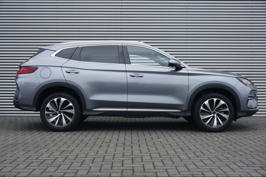 BYD SEAL U 217PK PHEV Boost NIEUW! | INFINITY AUDIO | 360CAMERA | ADAPTIVE! BYD SEAL U 217PK PHEV Boost NIEUW! | INFINITY AUDIO | 360CAMERA | ADAPTIVE!