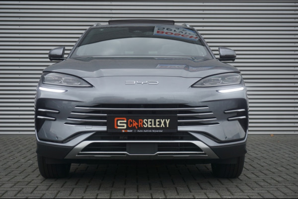 BYD SEAL U 217PK PHEV Boost NIEUW! | INFINITY AUDIO | 360CAMERA | ADAPTIVE! BYD SEAL U 217PK PHEV Boost NIEUW! | INFINITY AUDIO | 360CAMERA | ADAPTIVE!