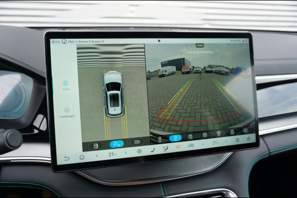 BYD SEAL U 217PK PHEV Boost NIEUW! | INFINITY AUDIO | 360CAMERA | ADAPTIVE! BYD SEAL U 217PK PHEV Boost NIEUW! | INFINITY AUDIO | 360CAMERA | ADAPTIVE!