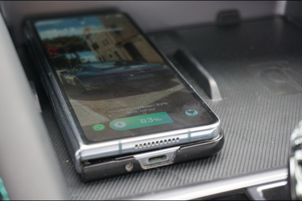 BYD SEAL U 217PK PHEV Boost NIEUW! | INFINITY AUDIO | 360CAMERA | ADAPTIVE! BYD SEAL U 217PK PHEV Boost NIEUW! | INFINITY AUDIO | 360CAMERA | ADAPTIVE!