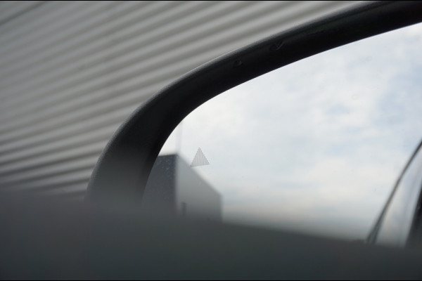 BYD SEAL U 217PK PHEV Boost NIEUW! | INFINITY AUDIO | 360CAMERA | ADAPTIVE! BYD SEAL U 217PK PHEV Boost NIEUW! | INFINITY AUDIO | 360CAMERA | ADAPTIVE!