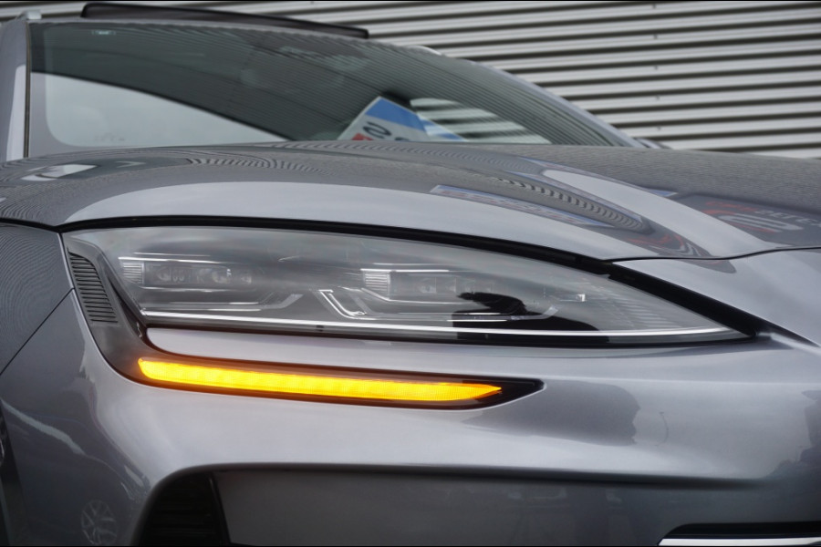 BYD SEAL U 217PK PHEV Boost NIEUW! | INFINITY AUDIO | 360CAMERA | ADAPTIVE! BYD SEAL U 217PK PHEV Boost NIEUW! | INFINITY AUDIO | 360CAMERA | ADAPTIVE!