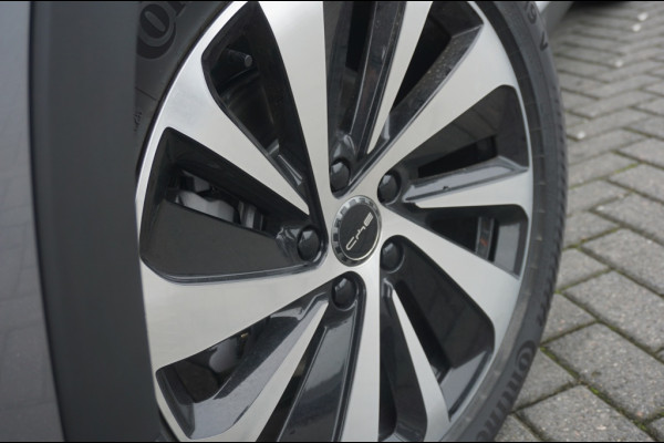 BYD SEAL U 217PK PHEV Boost NIEUW! | INFINITY AUDIO | 360CAMERA | ADAPTIVE! BYD SEAL U 217PK PHEV Boost NIEUW! | INFINITY AUDIO | 360CAMERA | ADAPTIVE!