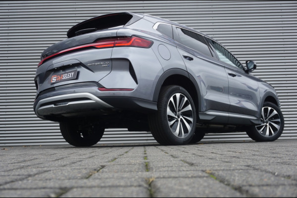 BYD SEAL U 217PK PHEV Boost NIEUW! | INFINITY AUDIO | 360CAMERA | ADAPTIVE! BYD SEAL U 217PK PHEV Boost NIEUW! | INFINITY AUDIO | 360CAMERA | ADAPTIVE!