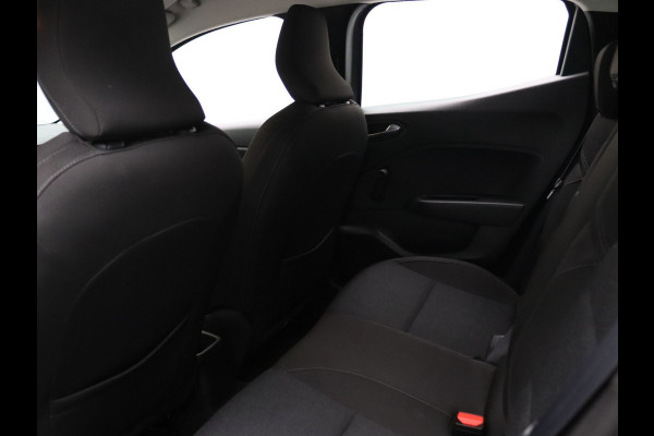 Renault Clio 90pk TCe Equilibre Airco | Cruise | Carplay