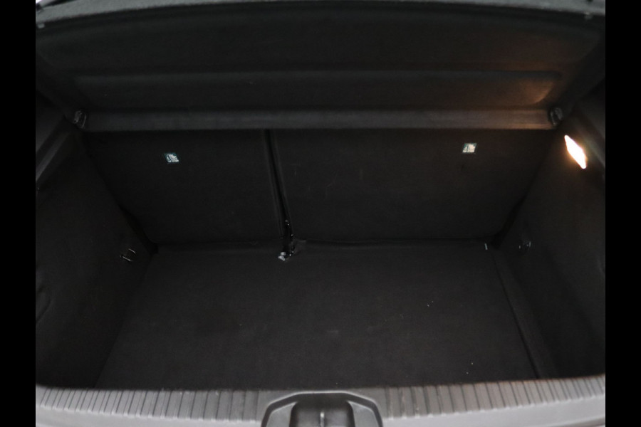 Renault Clio 90pk TCe Equilibre Airco | Cruise | Carplay