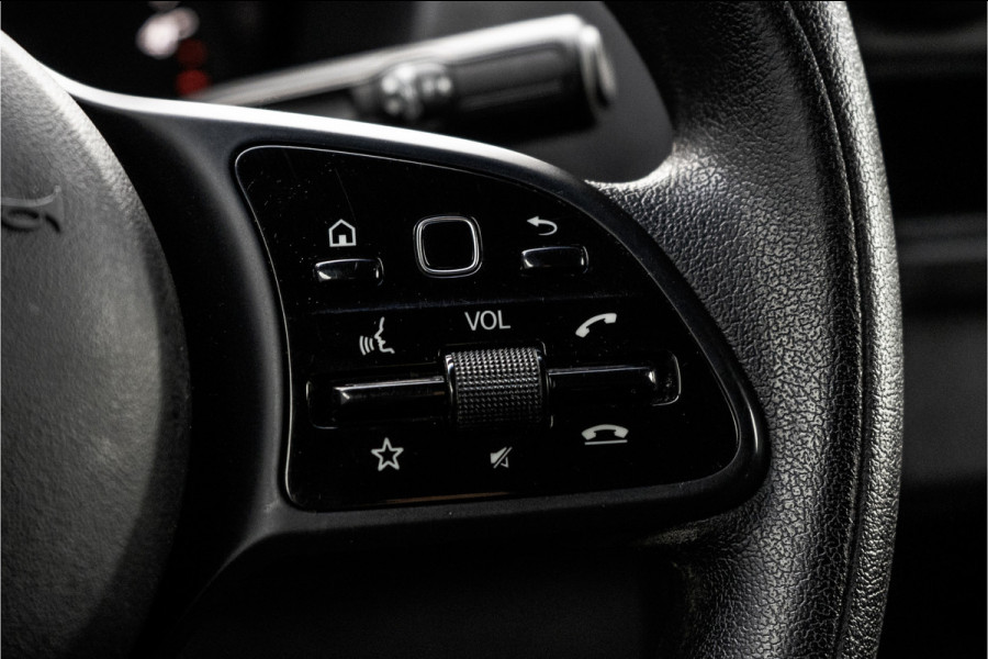 Mercedes-Benz Sprinter 314 CDI L2H2 | Automaat | Volledig ingericht | Camera | Climate | Cruise | Euro 6