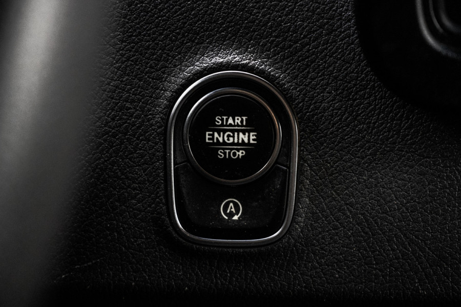 Mercedes-Benz Sprinter 314 CDI L2H2 | Automaat | Volledig ingericht | Camera | Climate | Cruise | Euro 6