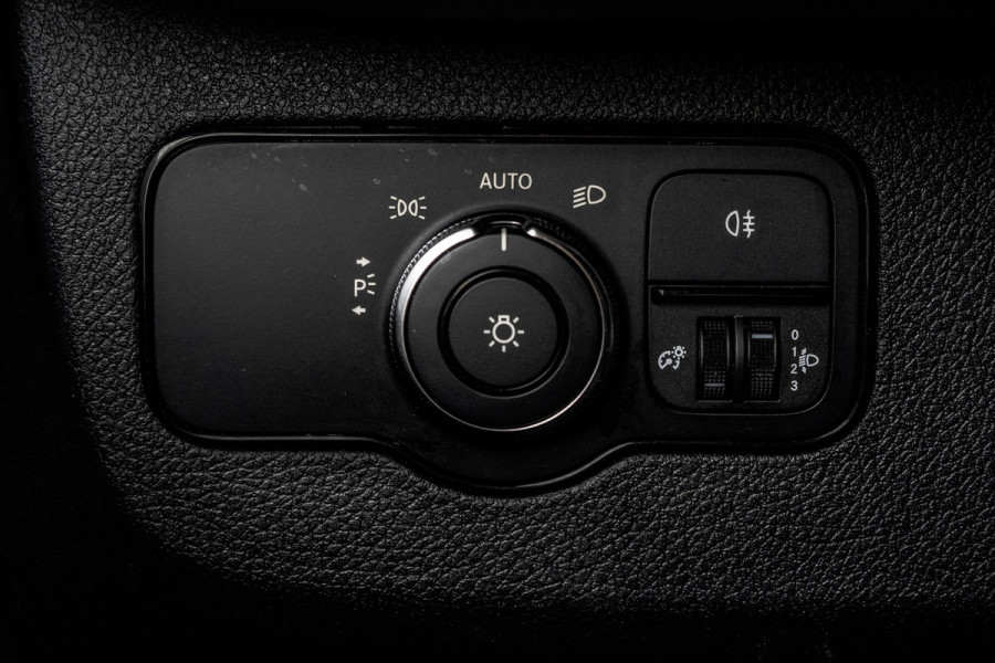 Mercedes-Benz Sprinter 314 CDI L2H2 | Automaat | Volledig ingericht | Camera | Climate | Cruise | Euro 6