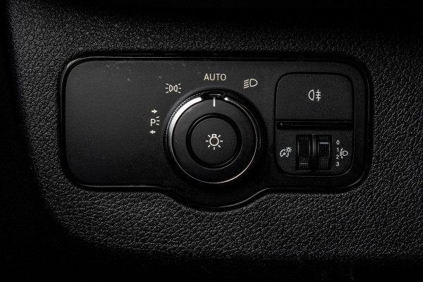 Mercedes-Benz Sprinter 314 CDI L2H2 | Automaat | Volledig ingericht | Camera | Climate | Cruise | Euro 6
