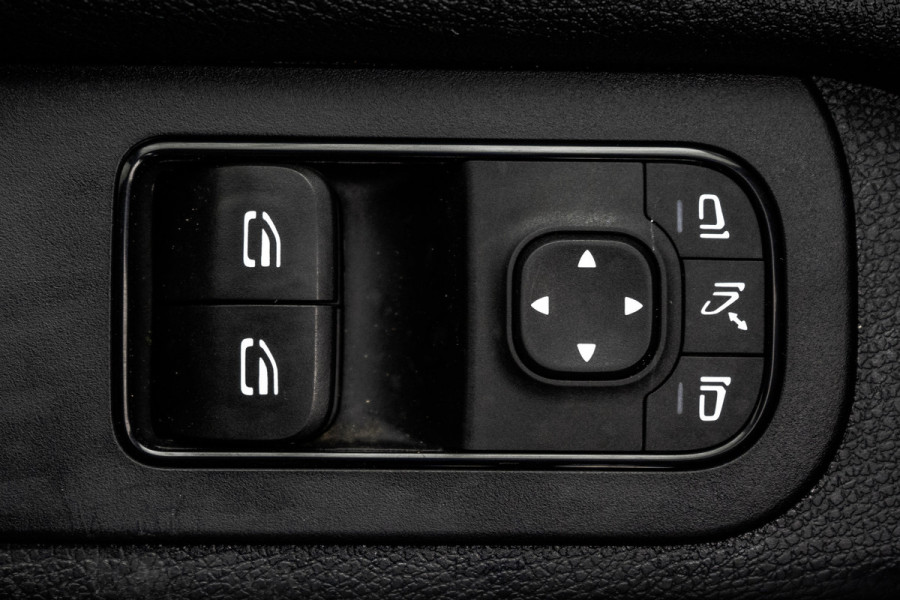 Mercedes-Benz Sprinter 314 CDI L2H2 | Automaat | Volledig ingericht | Camera | Climate | Cruise | Euro 6