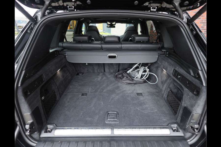 BMW X5 50e xDrive | Pano - Massage - Dealer odh.