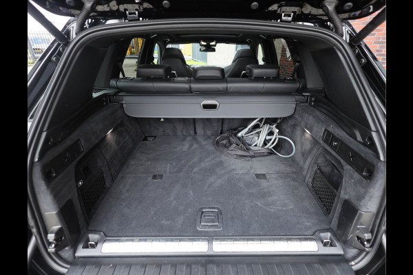 BMW X5 50e xDrive | Pano - Massage - Dealer odh.