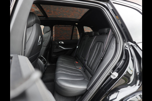 BMW X5 50e xDrive | Pano - Massage - Dealer odh.
