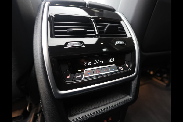 BMW X5 50e xDrive | Pano - Massage - Dealer odh.