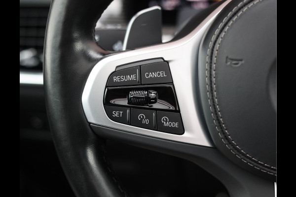 BMW X5 50e xDrive | Pano - Massage - Dealer odh.