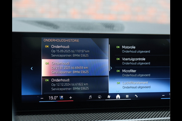 BMW X5 50e xDrive | Pano - Massage - Dealer odh.