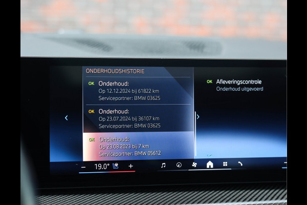 BMW X5 50e xDrive | Pano - Massage - Dealer odh.