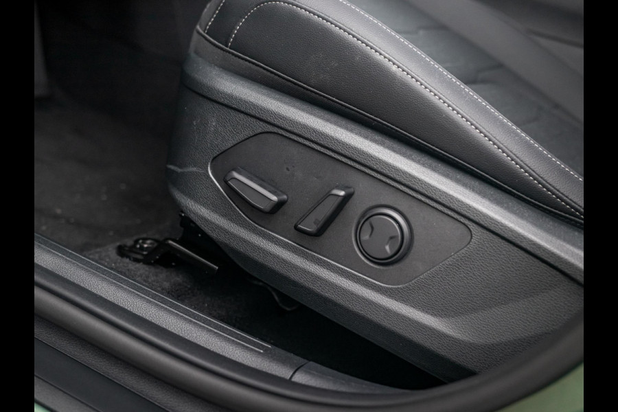 Kia Sportage 1.6 T-GDi Plug-in Hybrid AWD DynamicPlusLine | Direct leverbaar | Schuif/Kanteldak | Winter Pack