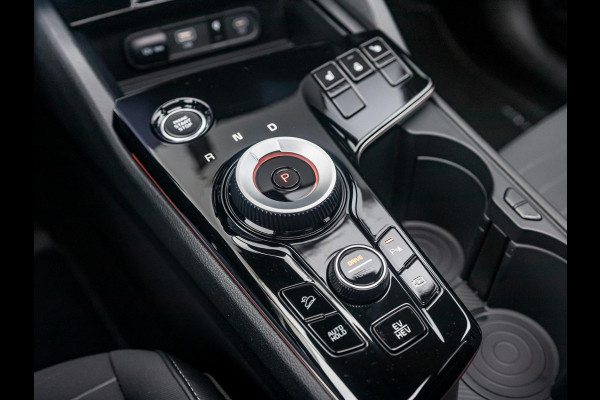 Kia Sportage 1.6 T-GDi Plug-in Hybrid AWD DynamicPlusLine | Direct leverbaar | Schuif/Kanteldak | Winter Pack