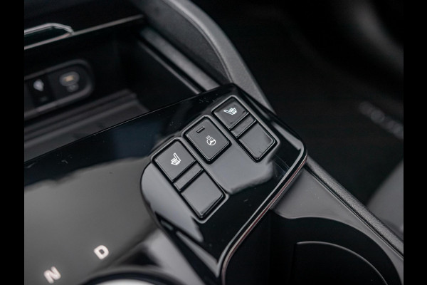 Kia Sportage 1.6 T-GDi Plug-in Hybrid AWD DynamicPlusLine | Direct leverbaar | Schuif/Kanteldak | Winter Pack