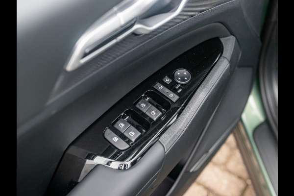 Kia Sportage 1.6 T-GDi Plug-in Hybrid AWD DynamicPlusLine | Direct leverbaar | Schuif/Kanteldak | Winter Pack