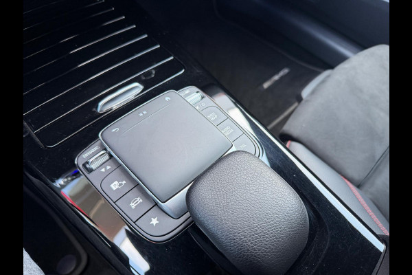 Mercedes-Benz CLA-Klasse 250 e Premium Plus