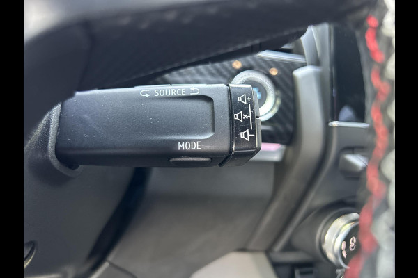 Renault Arkana 1.6 E-Tech Hybrid 145 R.S. Line