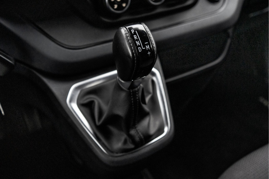Nissan Primastar dCi | L2H1 | Automaat | 150 PK | LED | Cruise | Airco | PDC | Euro 6