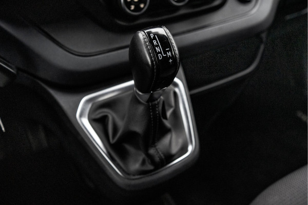 Nissan Primastar dCi | L2H1 | Automaat | 150 PK | LED | Cruise | Airco | PDC | Euro 6