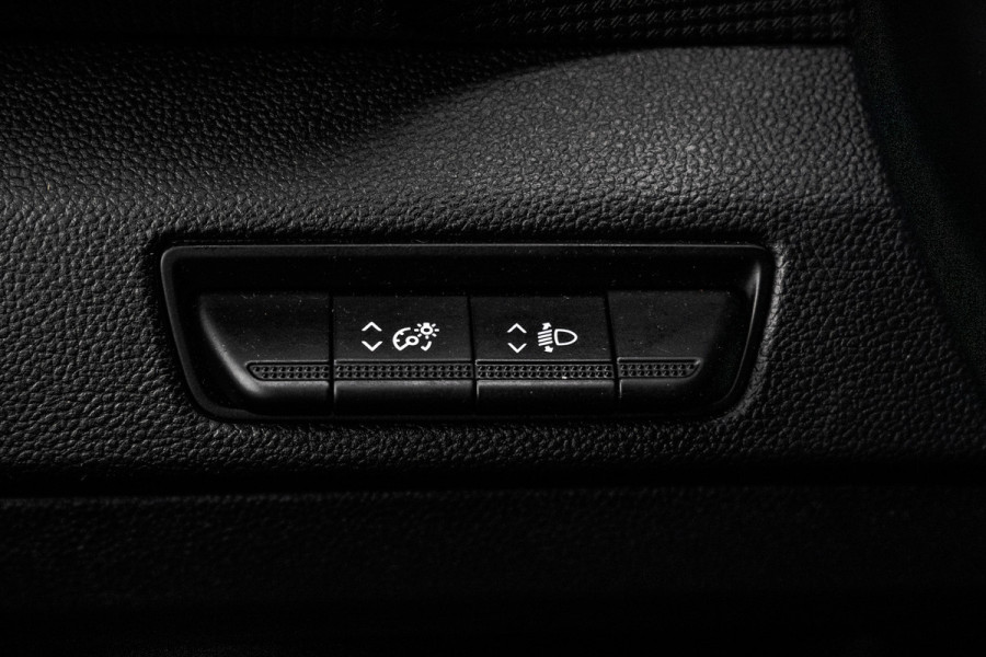 Nissan Primastar dCi | L2H1 | Automaat | 150 PK | LED | Cruise | Airco | PDC | Euro 6