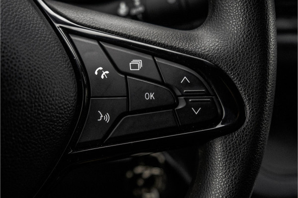 Nissan Primastar dCi | L2H1 | Automaat | 150 PK | LED | Cruise | Airco | PDC | Euro 6