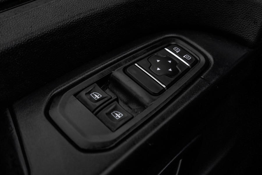 Nissan Primastar dCi | L2H1 | Automaat | 150 PK | LED | Cruise | Airco | PDC | Euro 6