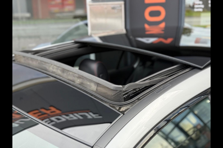 Mercedes-Benz A-Klasse 200 Premium | Pano | Memory | Sfeer | Keyless