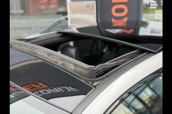 Mercedes-Benz A-Klasse 200 Premium | Pano | Memory | Sfeer | Keyless
