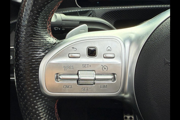 Mercedes-Benz A-Klasse 200 Premium | Pano | Memory | Sfeer | Keyless