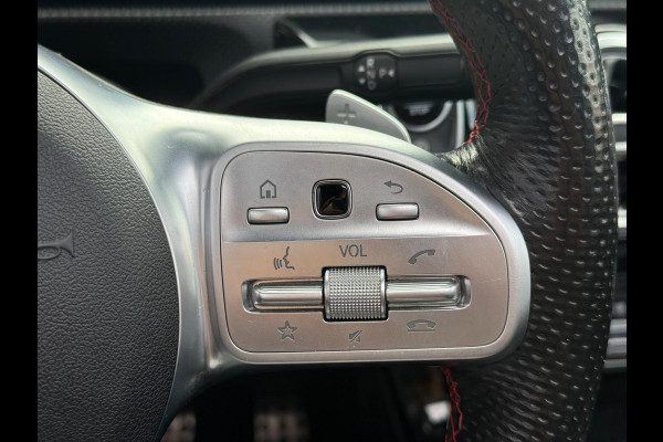 Mercedes-Benz A-Klasse 200 Premium | Pano | Memory | Sfeer | Keyless