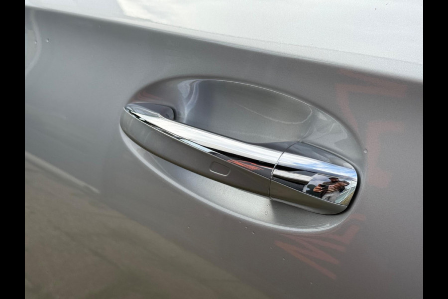 Mercedes-Benz A-Klasse 200 Premium | Pano | Memory | Sfeer | Keyless