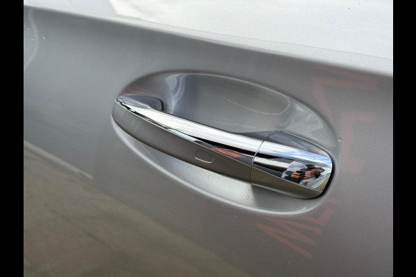 Mercedes-Benz A-Klasse 200 Premium | Pano | Memory | Sfeer | Keyless