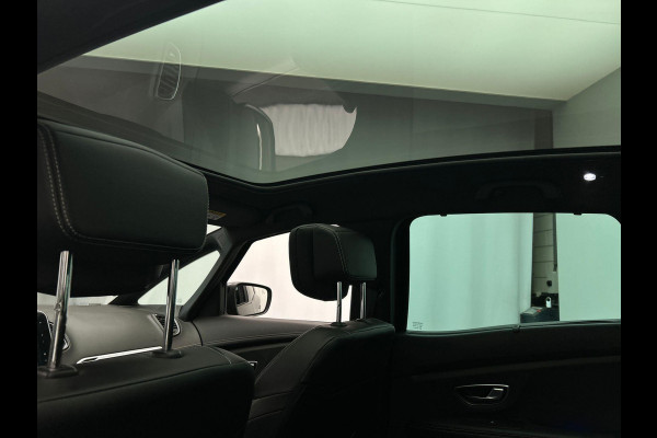 Renault Scénic 1.3 TCe Bose Black/Edition Panoramadak Trekhaak Stoelverwarming