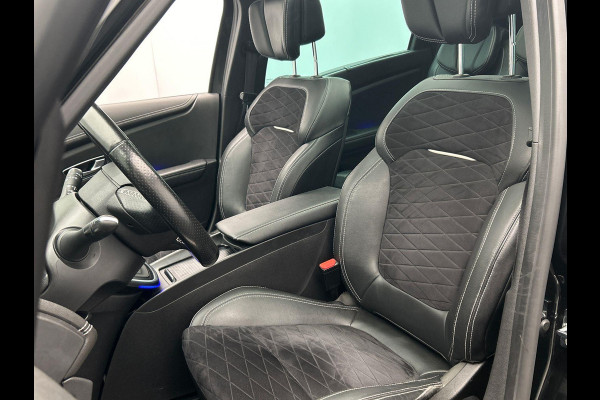 Renault Scénic 1.3 TCe Bose Black/Edition Panoramadak Trekhaak Stoelverwarming