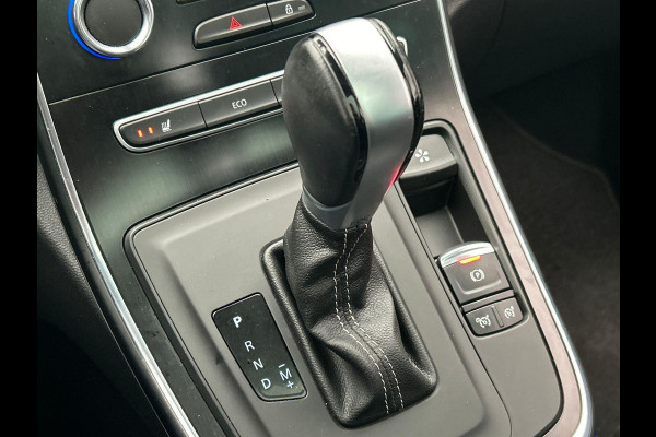 Renault Scénic 1.3 TCe Bose Black/Edition Panoramadak Trekhaak Stoelverwarming