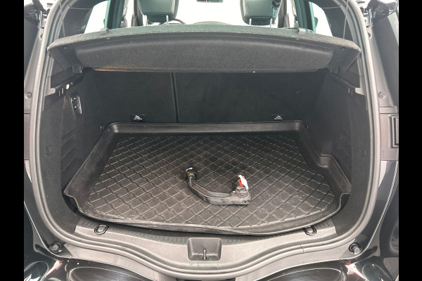 Renault Scénic 1.3 TCe Bose Black/Edition Panoramadak Trekhaak Stoelverwarming
