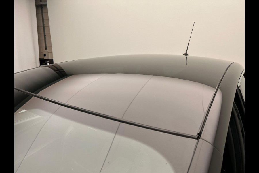 Renault Scénic 1.3 TCe Bose Black/Edition Panoramadak Trekhaak Stoelverwarming