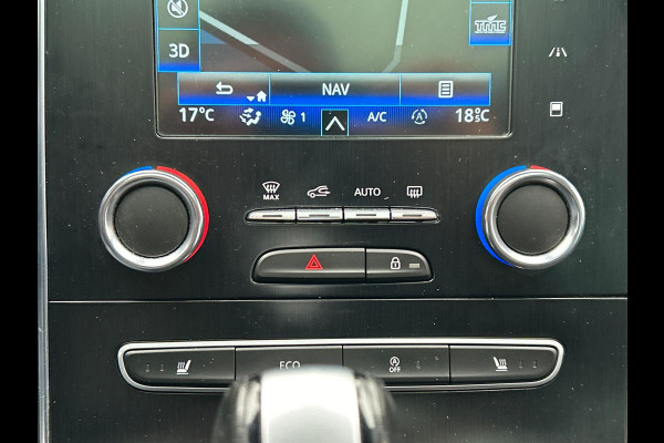 Renault Scénic 1.3 TCe Bose Black/Edition Panoramadak Trekhaak Stoelverwarming