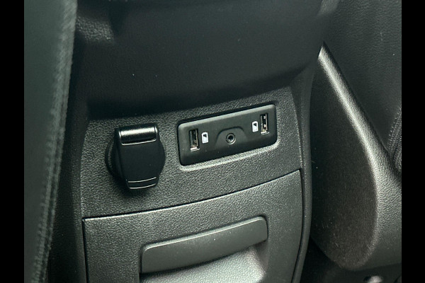 Renault Scénic 1.3 TCe Bose Black/Edition Panoramadak Trekhaak Stoelverwarming